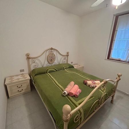 Pm 15 Via Liguria Guest House ألغيرو المظهر الخارجي الصورة